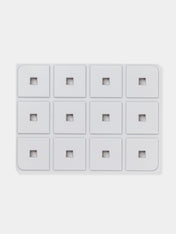 Pawzler-jeu-de-fouille-puzzle-pour-chien-module-complementaire-base