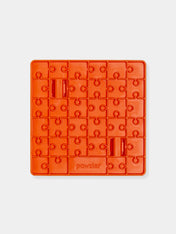 Pawzler-jeu-de-fouille-puzzle-pour-chien-module-complementaire-terra