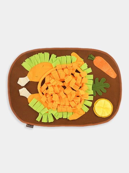 Pet-play-jouet-interactif-tapis-de-fouille-chien-chiot-dinde-noel