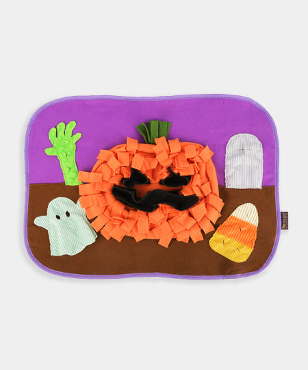 Pet-play-jouet-interactif-tapis-de-fouille-chien-chiot-halloween