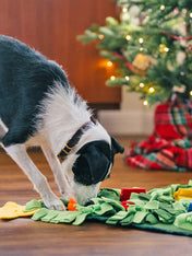 Pet-play-jouet-interactif-tapis-de-fouille-chien-chiot-sapin-noel