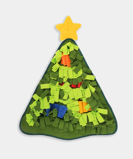 Pet-play-jouet-interactif-tapis-de-fouille-chien-chiot-sapin-noel