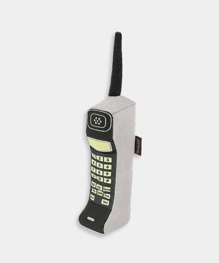 Pet-play-jouet-peluche-chien-90sClassics-Toy-90s-Are-Calling