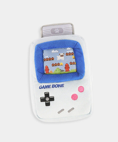 Pet-play-jouet-peluche-chien-90sClassics-Toy-Game-Bone
