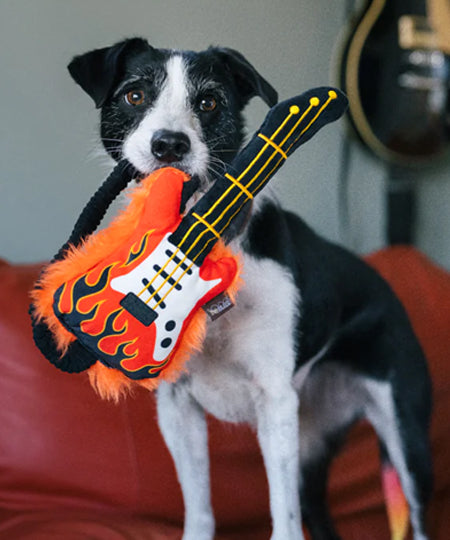 Pet-play-jouet-peluche-chien-90sClassics-Toy-Rock_n-Rollover