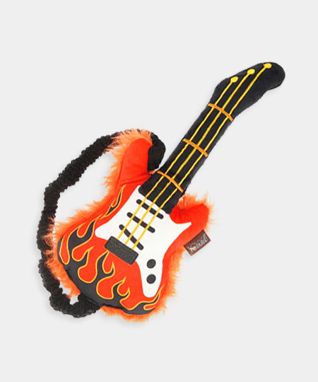 Pet-play-jouet-peluche-chien-90sClassics-Toy-Rock_n-Rollover