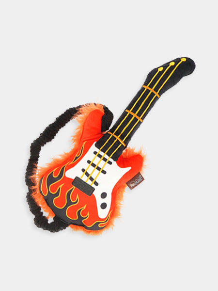 Pet-play-jouet-peluche-chien-90sClassics-Toy-Rock_n-Rollover