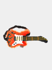 Pet-play-jouet-peluche-chien-90sClassics-Toy-Rock_n-Rollover