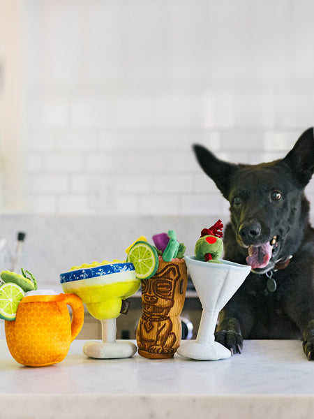 Pet-play-jouet-peluche-chien-Barktender-Dogtail-Shaker