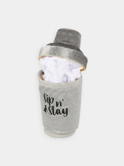 Pet-play-jouet-peluche-chien-Barktender-Dogtail-Shaker