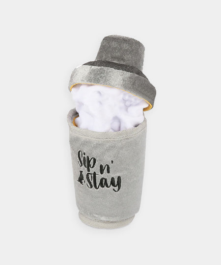 Pet-play-jouet-peluche-chien-Barktender-Dogtail-Shaker