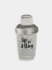 Pet-play-jouet-peluche-chien-Barktender-Dogtail-Shaker