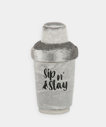 Pet-play-jouet-peluche-chien-Barktender-Dogtail-Shaker