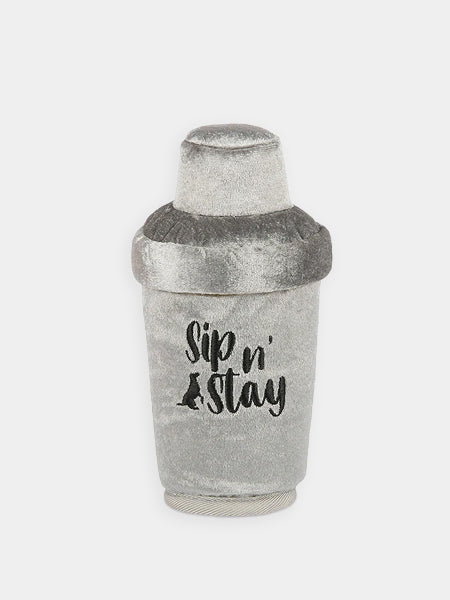 Pet-play-jouet-peluche-chien-Barktender-Dogtail-Shaker