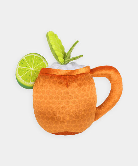 Pet-play-jouet-peluche-chien-Barktender-Mospaw-Mule