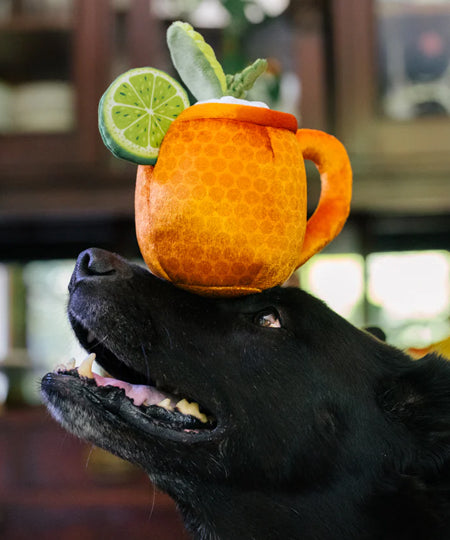 Pet-play-jouet-peluche-chien-Barktender-Mospaw-Mule