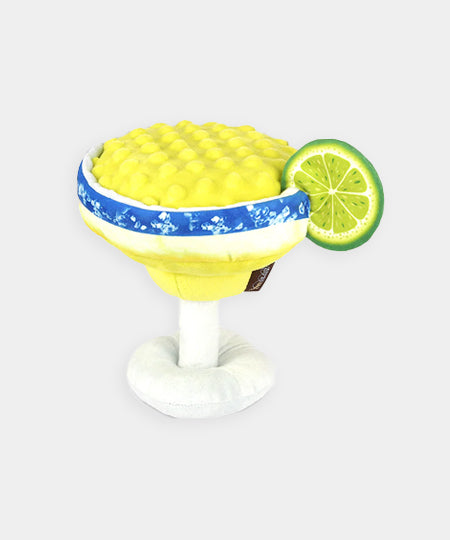 Pet-play-jouet-peluche-chien-Barktender-Pup-arita