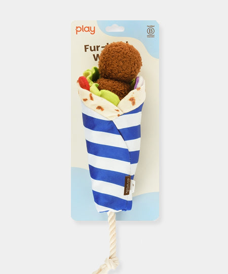 Pet-play-jouet-peluche-chien-InternationalClassic-falafel
