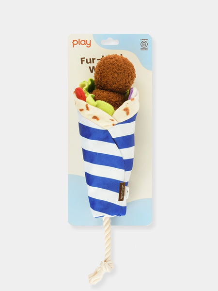 Pet-play-jouet-peluche-chien-InternationalClassic-falafel
