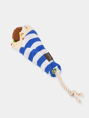 Pet-play-jouet-peluche-chien-InternationalClassic-falafel