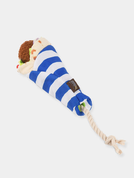 Pet-play-jouet-peluche-chien-InternationalClassic-falafel