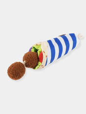 Pet-play-jouet-peluche-chien-InternationalClassic-falafel