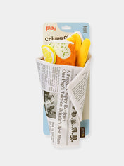 Pet-play-jouet-peluche-chien-InternationalClassic-fish-n-chips