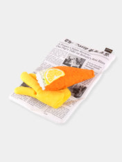 Pet-play-jouet-peluche-chien-InternationalClassic-fish-n-chips