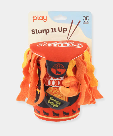 Pet-play-jouet-peluche-chien-InternationalClassic-noodles