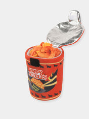 Pet-play-jouet-peluche-chien-InternationalClassic-noodles