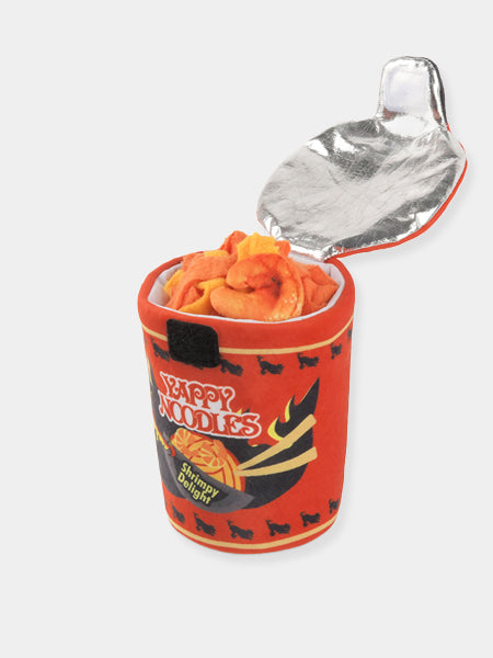 Pet-play-jouet-peluche-chien-InternationalClassic-noodles