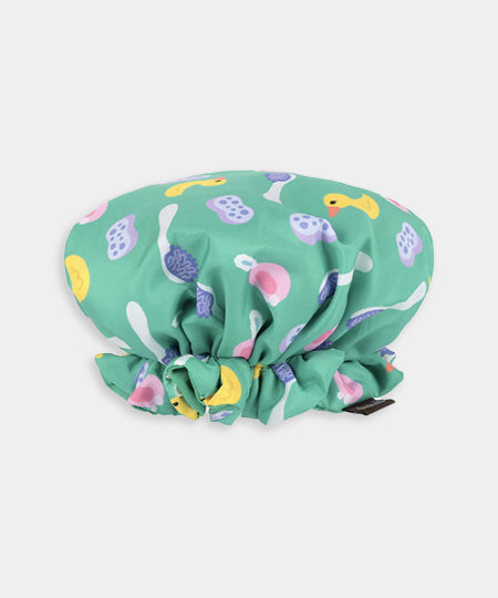 Pet-play-jouet-peluche-chien-SplishSplash-Howlin_-Shower-Quack