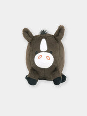 Pet-play-jouet-peluche-chien-balle-a-picot-Barnyard-Buddies-cheval-1