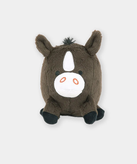 Pet-play-jouet-peluche-chien-balle-a-picot-Barnyard-Buddies-cheval-1