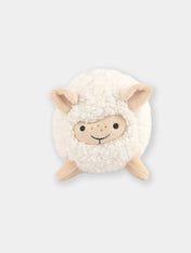 Pet-play-jouet-peluche-chien-balle-a-picot-Barnyard-Buddies-mouton