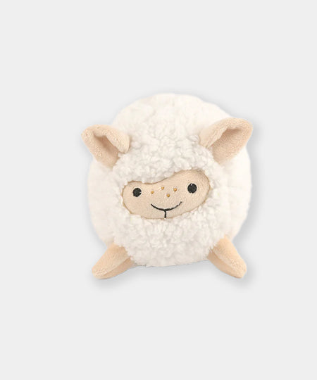 Pet-play-jouet-peluche-chien-balle-a-picot-Barnyard-Buddies-mouton