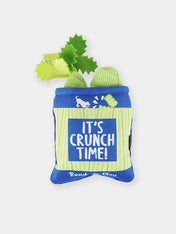 Pet-play-jouet-peluche-chien-farm-fresh-celeri