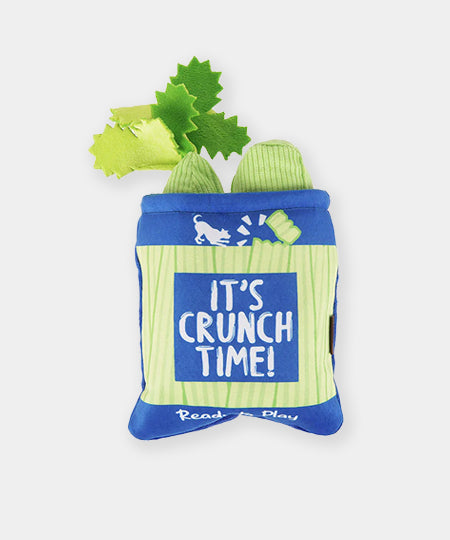 Pet-play-jouet-peluche-chien-farm-fresh-celeri