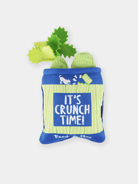 Pet-play-jouet-peluche-chien-farm-fresh-celeri