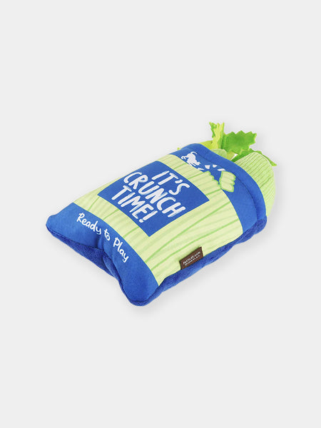 Pet-play-jouet-peluche-chien-farm-fresh-celeri