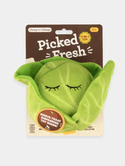 Pet-play-jouet-peluche-chien-farm-fresh-chou-vert