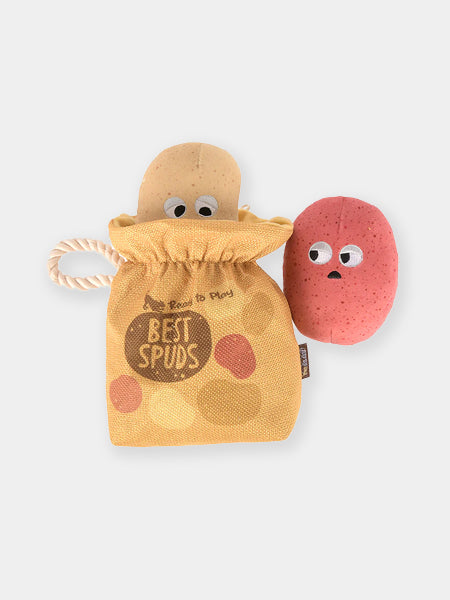 Pet-play-jouet-peluche-chien-farm-fresh-pomme-de-terre