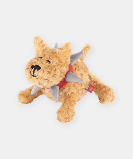 Pet-play-jouet-peluche-chien-spike