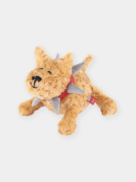 Pet-play-jouet-peluche-chien-spike