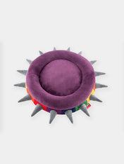 Pet-play-lit-couchage-pour-chien-spike