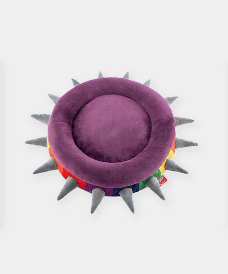 Pet-play-lit-couchage-pour-chien-spike