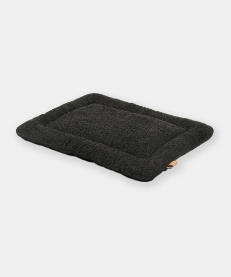 Pet-play-tapis-couchage-pour-chien-Chill-Pad-Canyon-Series-noir