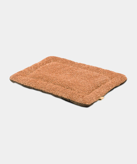 Pet-play-tapis-couchage-pour-chien-Chill-Pad-Canyon-Series-terracotta
