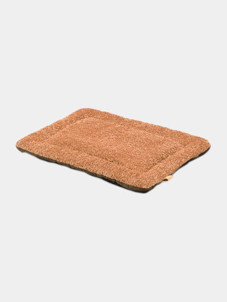 Pet-play-tapis-couchage-pour-chien-Chill-Pad-Canyon-Series-terracotta