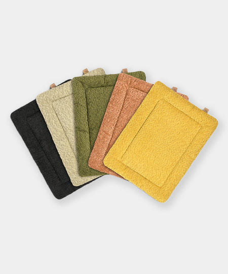 Pet-play-tapis-couchage-pour-chien-Chill-Pad-Canyon-Series